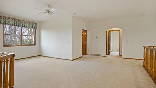 $775,000 | E5110 Interlachen Boulevard, Eleva, WI 54738