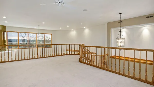 $775,000 | E5110 Interlachen Boulevard, Eleva, WI 54738