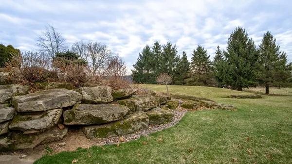 $775,000 | E5110 Interlachen Boulevard, Eleva, WI 54738