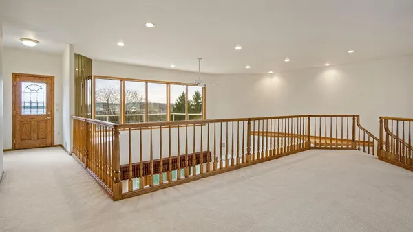 $775,000 | E5110 Interlachen Boulevard, Eleva, WI 54738