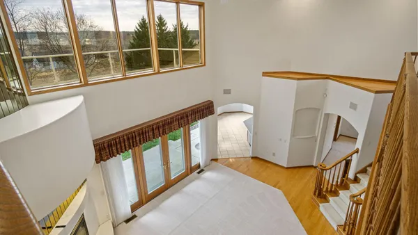 $775,000 | E5110 Interlachen Boulevard, Eleva, WI 54738