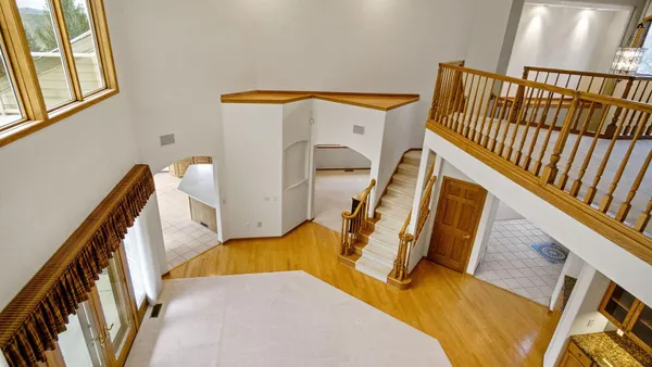 $775,000 | E5110 Interlachen Boulevard, Eleva, WI 54738