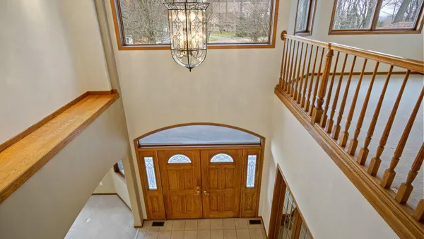 $775,000 | E5110 Interlachen Boulevard, Eleva, WI 54738