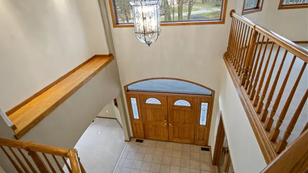 $775,000 | E5110 Interlachen Boulevard, Eleva, WI 54738