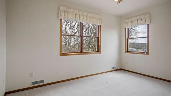 $775,000 | E5110 Interlachen Boulevard, Eleva, WI 54738