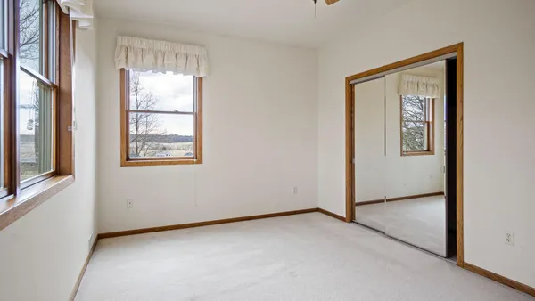 $775,000 | E5110 Interlachen Boulevard, Eleva, WI 54738