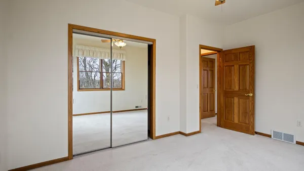 $775,000 | E5110 Interlachen Boulevard, Eleva, WI 54738