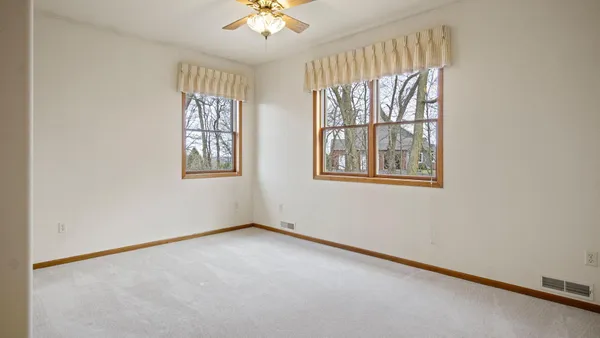 $775,000 | E5110 Interlachen Boulevard, Eleva, WI 54738