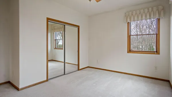 $775,000 | E5110 Interlachen Boulevard, Eleva, WI 54738