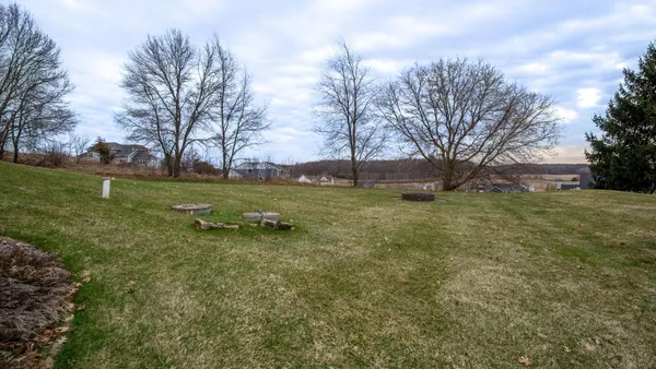 $775,000 | E5110 Interlachen Boulevard, Eleva, WI 54738