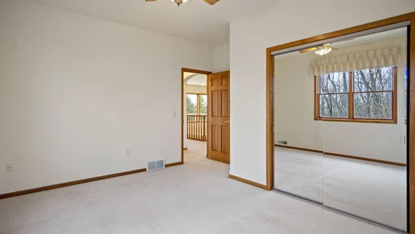 $775,000 | E5110 Interlachen Boulevard, Eleva, WI 54738