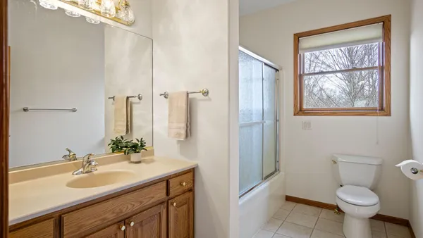 $775,000 | E5110 Interlachen Boulevard, Eleva, WI 54738