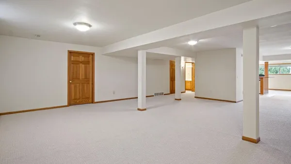 $775,000 | E5110 Interlachen Boulevard, Eleva, WI 54738