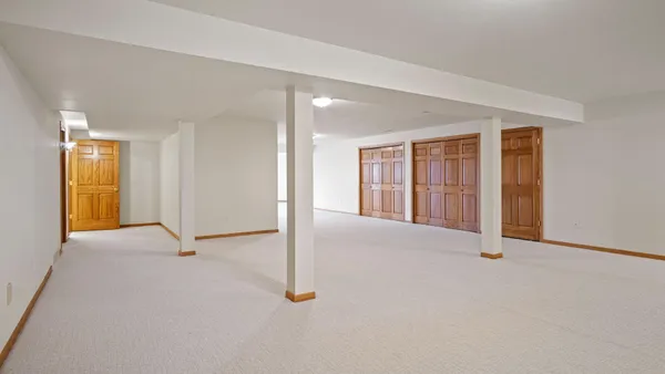 $775,000 | E5110 Interlachen Boulevard, Eleva, WI 54738