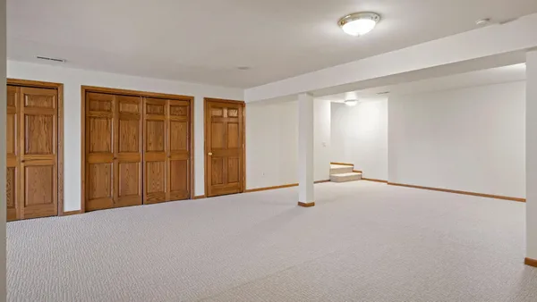 $775,000 | E5110 Interlachen Boulevard, Eleva, WI 54738