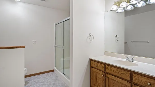 $775,000 | E5110 Interlachen Boulevard, Eleva, WI 54738