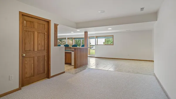 $775,000 | E5110 Interlachen Boulevard, Eleva, WI 54738