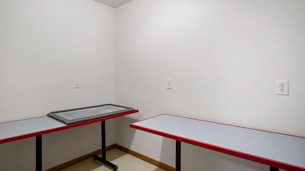 $775,000 | E5110 Interlachen Boulevard, Eleva, WI 54738