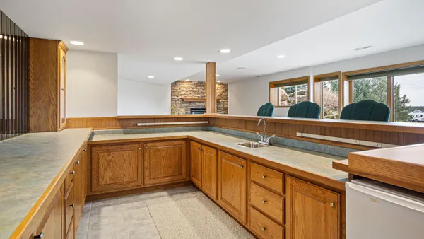 $775,000 | E5110 Interlachen Boulevard, Eleva, WI 54738