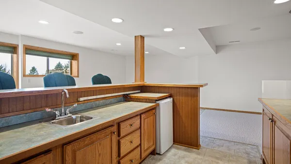 $775,000 | E5110 Interlachen Boulevard, Eleva, WI 54738