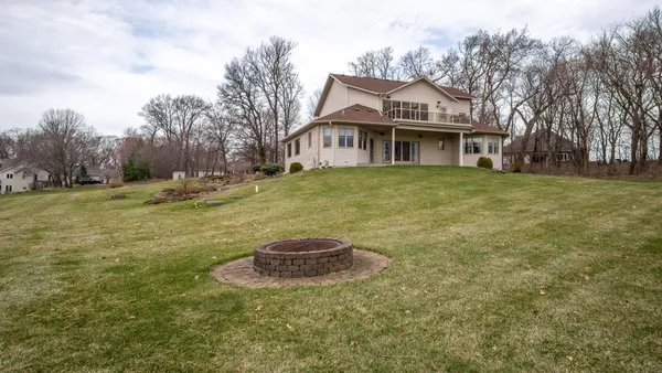 $775,000 | E5110 Interlachen Boulevard, Eleva, WI 54738