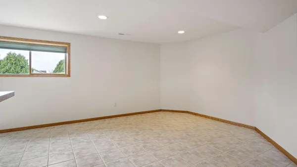 $775,000 | E5110 Interlachen Boulevard, Eleva, WI 54738