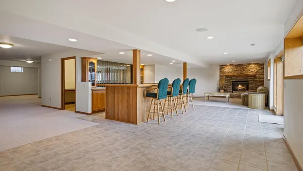 $775,000 | E5110 Interlachen Boulevard, Eleva, WI 54738