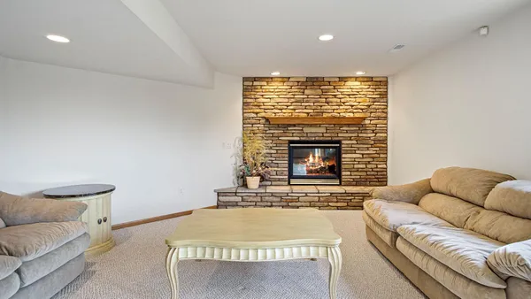 $775,000 | E5110 Interlachen Boulevard, Eleva, WI 54738