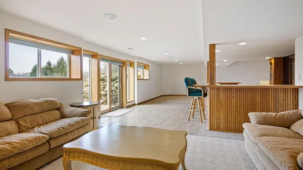 $775,000 | E5110 Interlachen Boulevard, Eleva, WI 54738