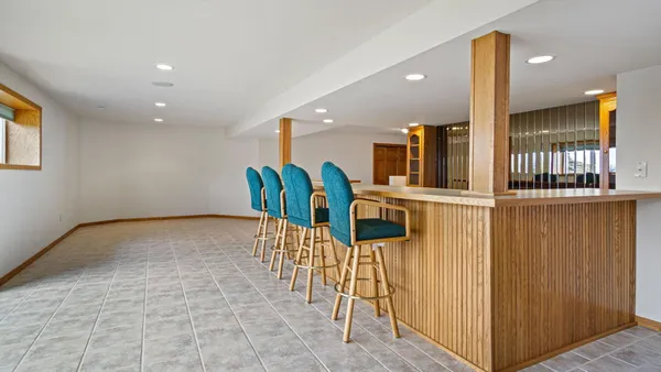 $775,000 | E5110 Interlachen Boulevard, Eleva, WI 54738