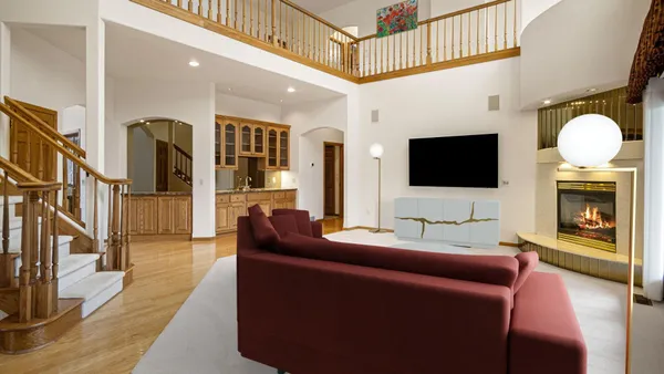 $775,000 | E5110 Interlachen Boulevard, Eleva, WI 54738