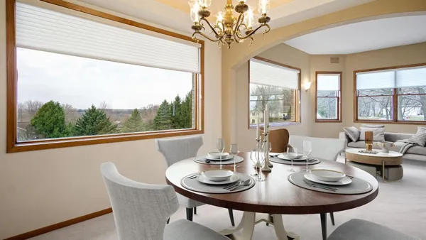 $775,000 | E5110 Interlachen Boulevard, Eleva, WI 54738