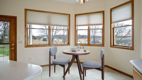 $775,000 | E5110 Interlachen Boulevard, Eleva, WI 54738