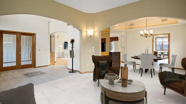 $775,000 | E5110 Interlachen Boulevard, Eleva, WI 54738