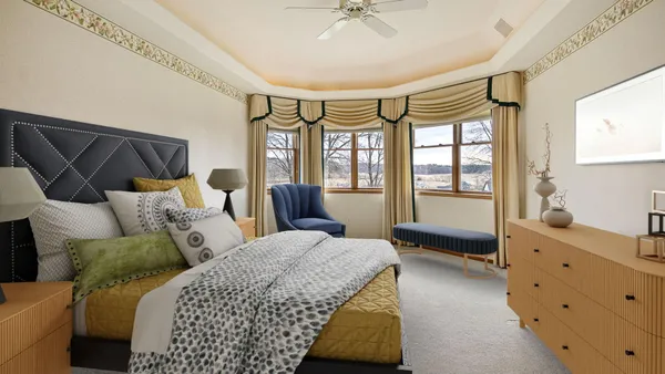 $775,000 | E5110 Interlachen Boulevard, Eleva, WI 54738