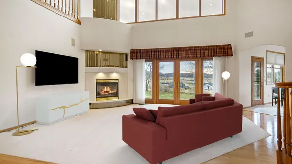 $775,000 | E5110 Interlachen Boulevard, Eleva, WI 54738