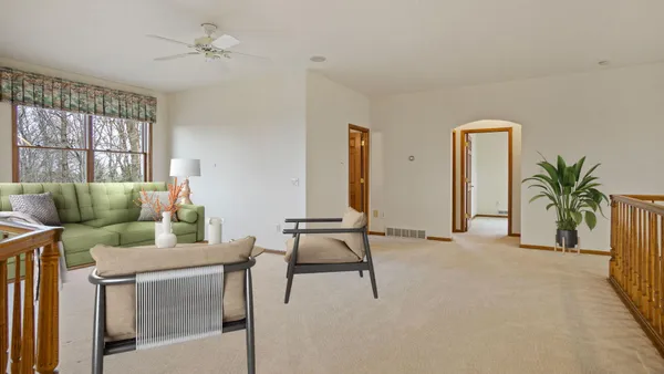 $775,000 | E5110 Interlachen Boulevard, Eleva, WI 54738