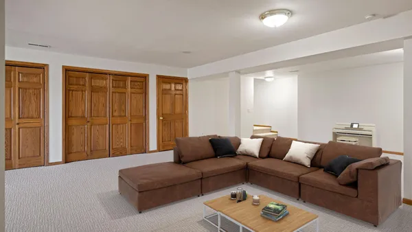 $775,000 | E5110 Interlachen Boulevard, Eleva, WI 54738