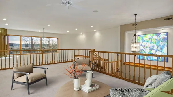 $775,000 | E5110 Interlachen Boulevard, Eleva, WI 54738