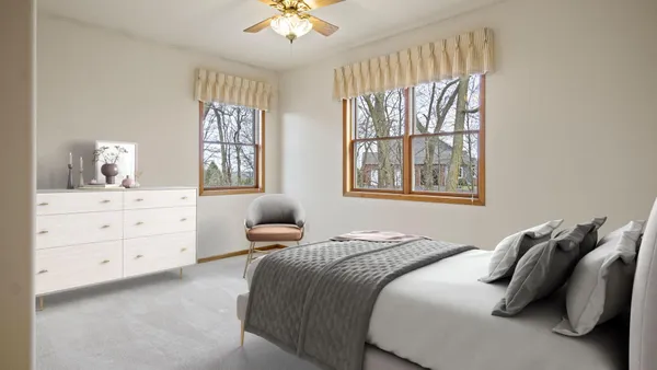 $775,000 | E5110 Interlachen Boulevard, Eleva, WI 54738