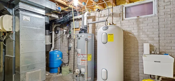 $775,000 | E5110 Interlachen Boulevard, Eleva, WI 54738