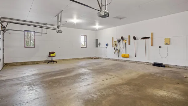 $775,000 | E5110 Interlachen Boulevard, Eleva, WI 54738