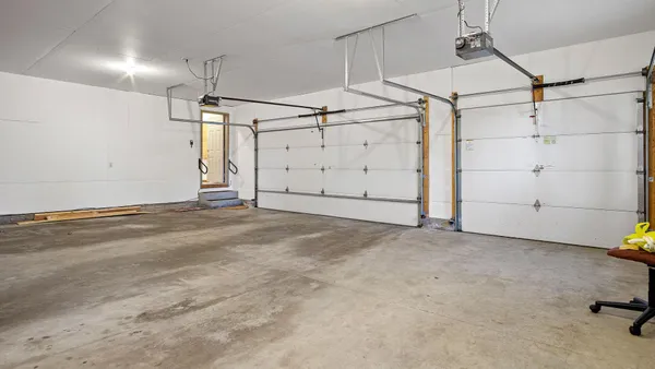 $775,000 | E5110 Interlachen Boulevard, Eleva, WI 54738