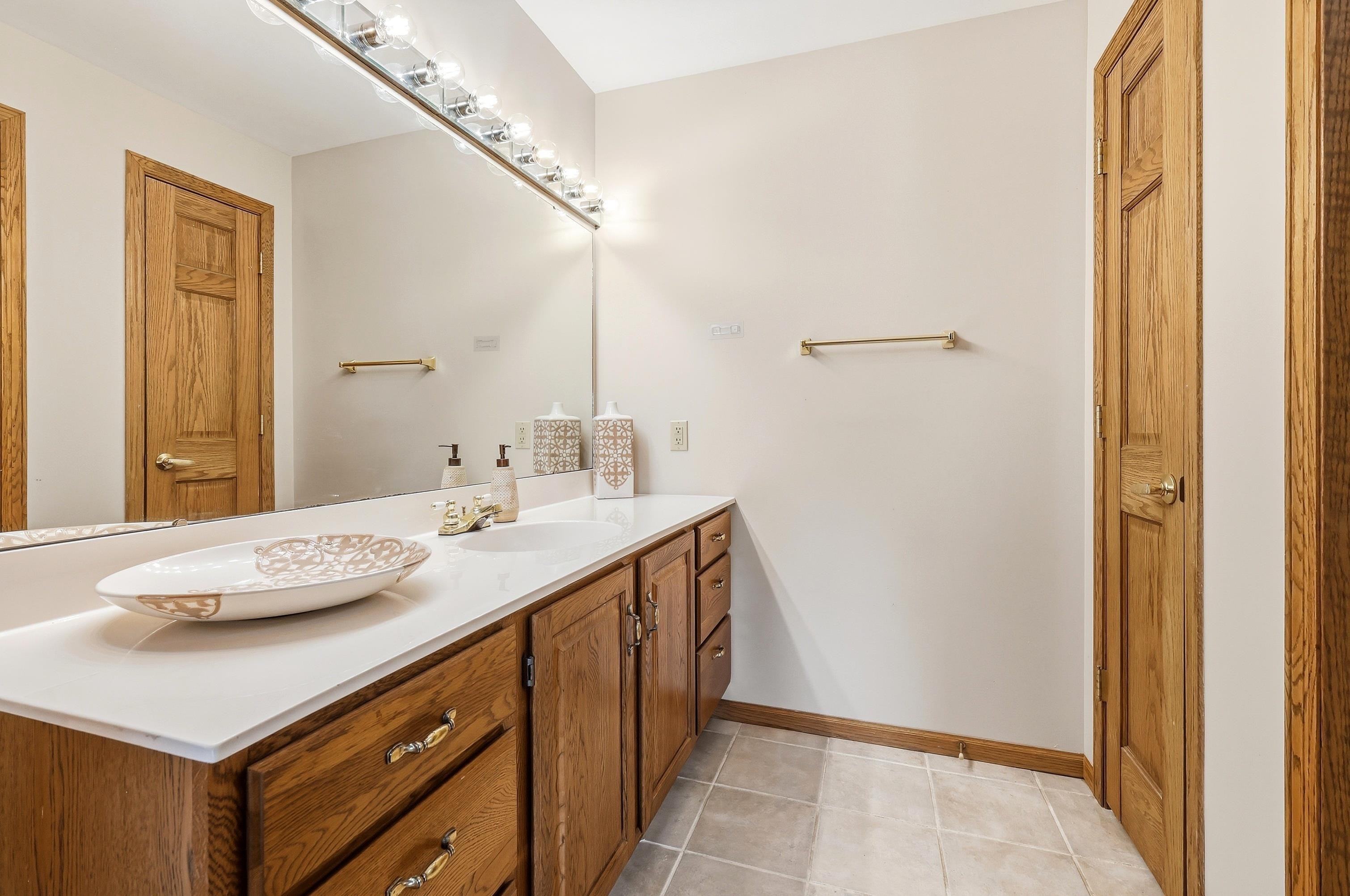 7 Seneca Trail Galena, IL 61036 - Photo 52 of 60