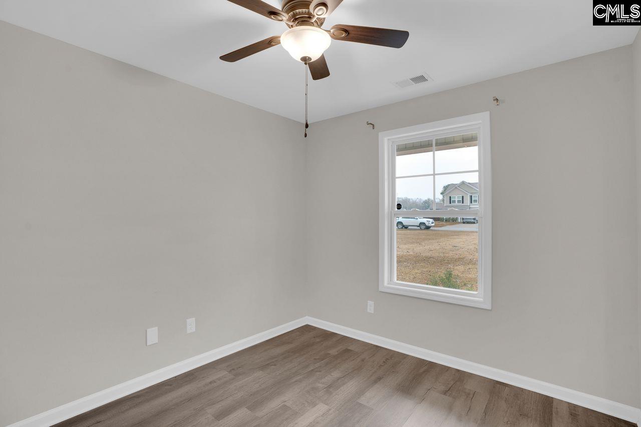 358 Willow Wind Road Hopkins, SC 29061 - Photo 8 of 49