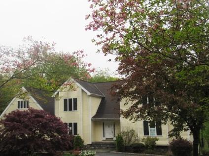 24 Bretton Ridge Road Mount Kisco, NY 10549 - Photo 1 of 1 Gallery Image 1
