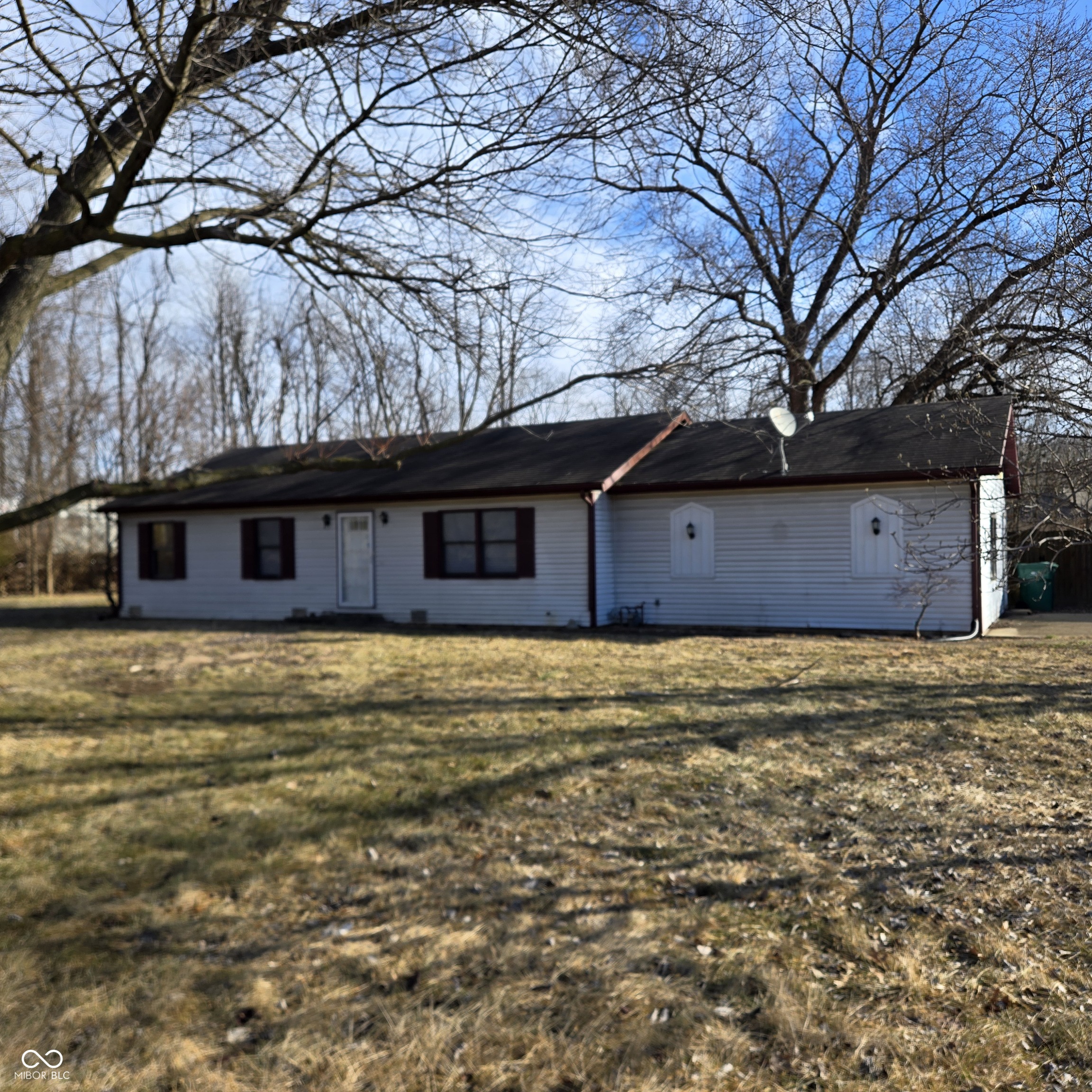 2133 Country Club Road Indianapolis, IN 46234 - Photo 1 of 20 Gallery Image 1