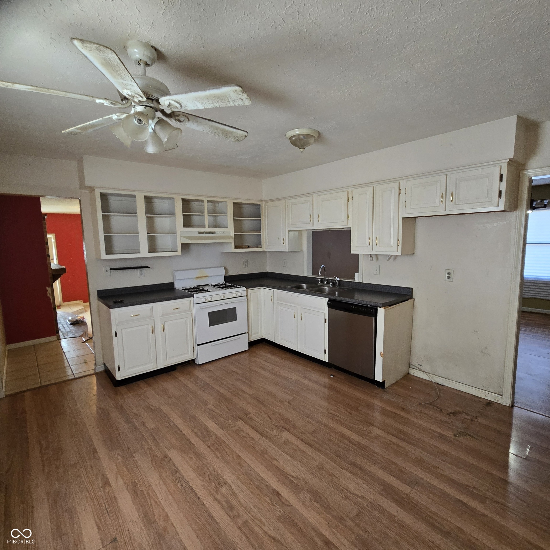 2133 Country Club Road Indianapolis, IN 46234 - Photo 11 of 20 Gallery Image 11