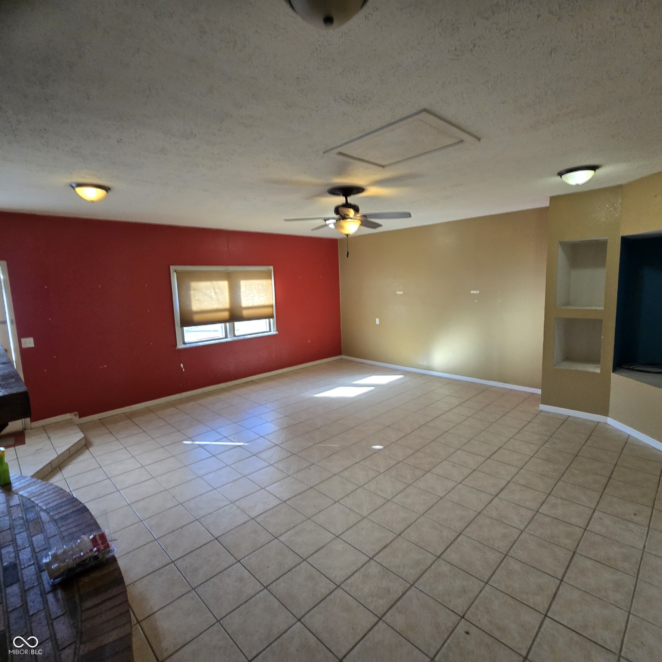 2133 Country Club Road Indianapolis, IN 46234 - Photo 12 of 20 Gallery Image 12