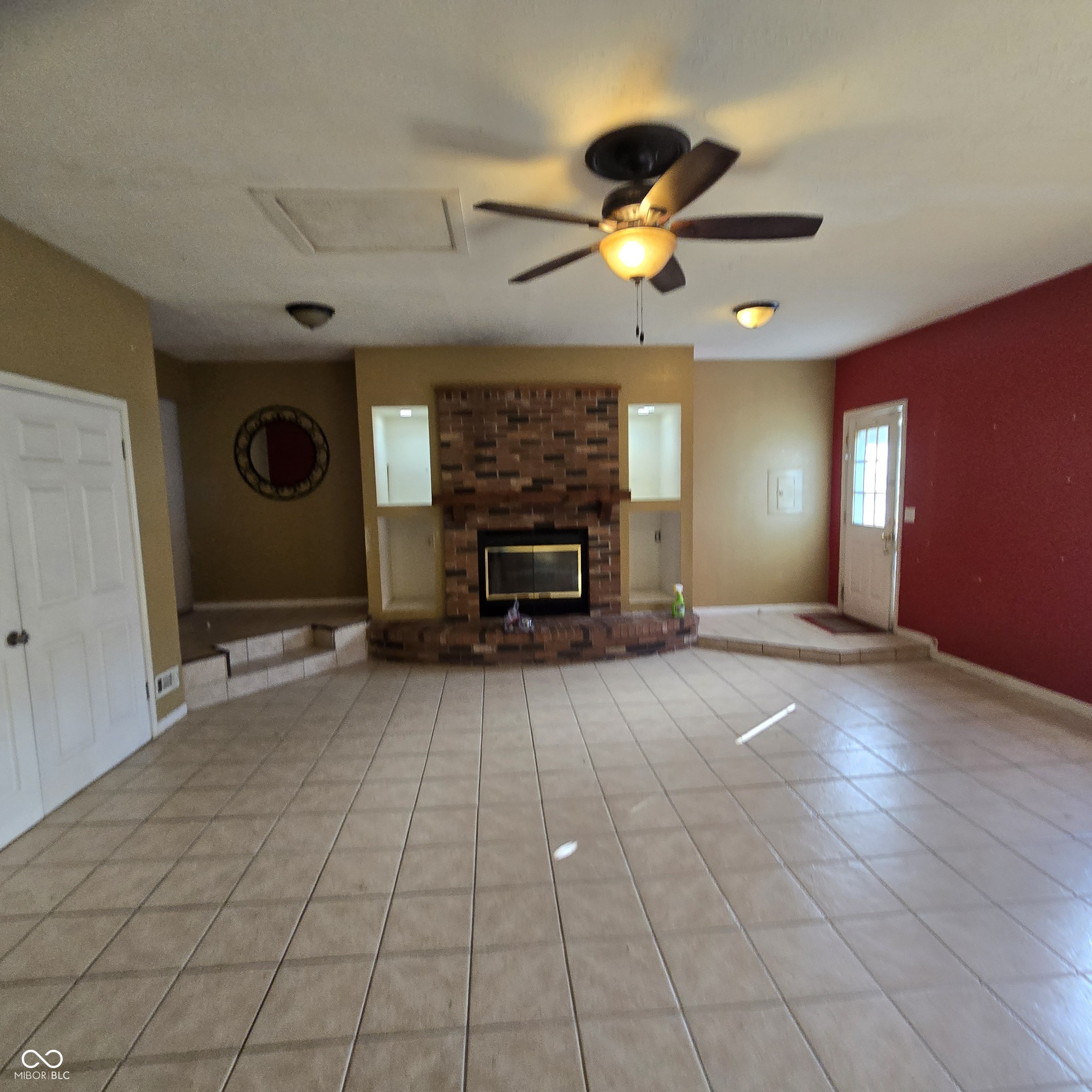 2133 Country Club Road Indianapolis, IN 46234 - Photo 13 of 20 Gallery Image 13